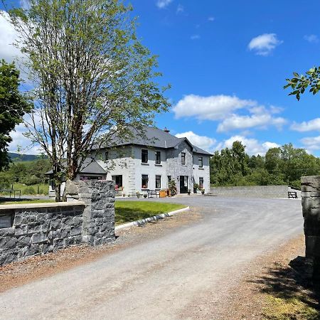 Deerbrook House B&B Cahir Exterior photo